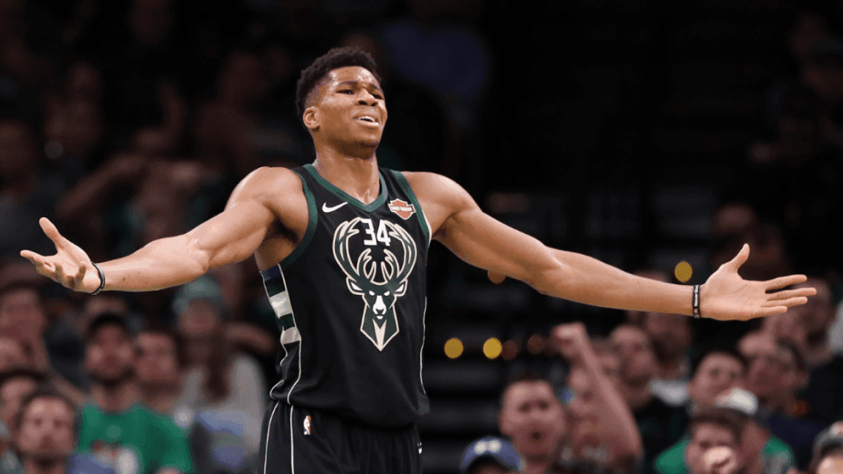 Bucks vs Lakers Prediction, Odds & Best Bets | NBA Picks Today (3/8): Huge Clash in L.A.
