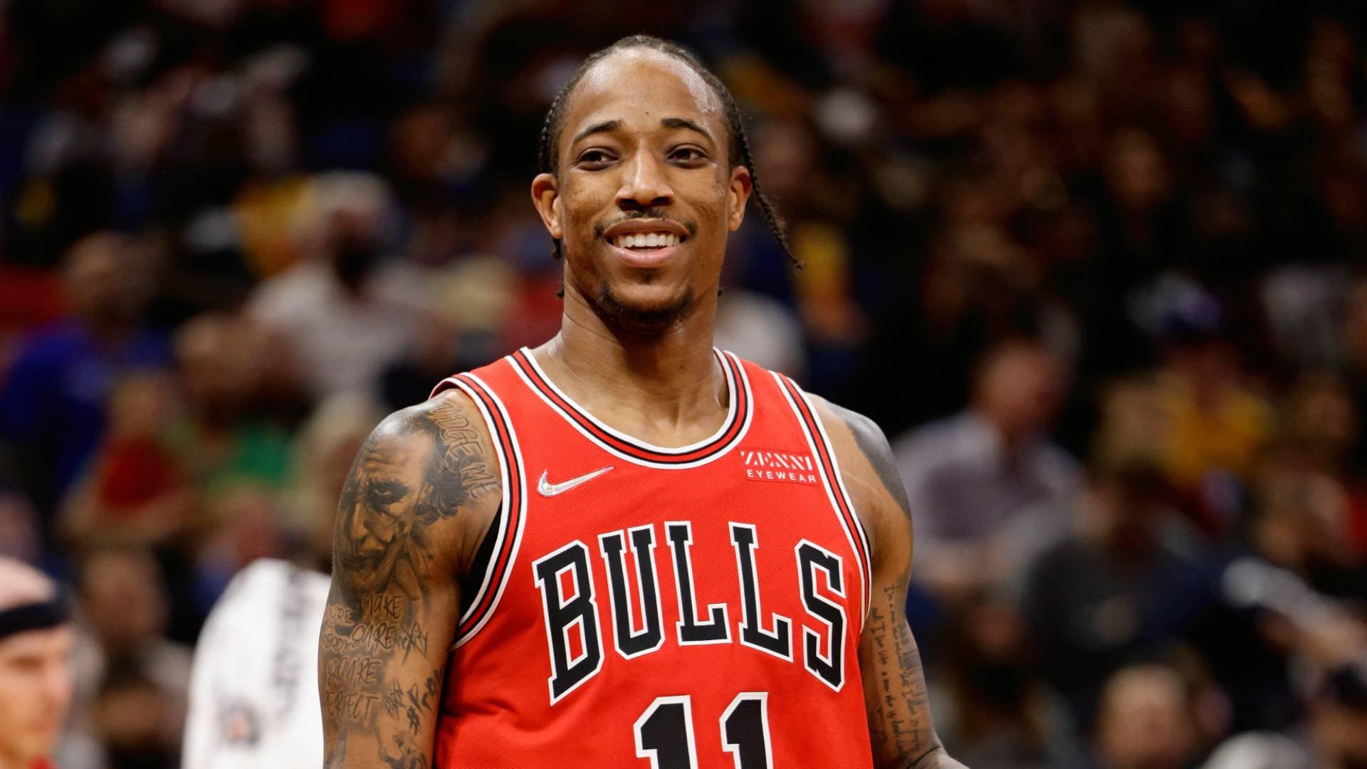 Bulls vs Heat NBA Play-In Tournament Predictions, Odds & Best Bets (4/19): Upset Alert in South Beach?