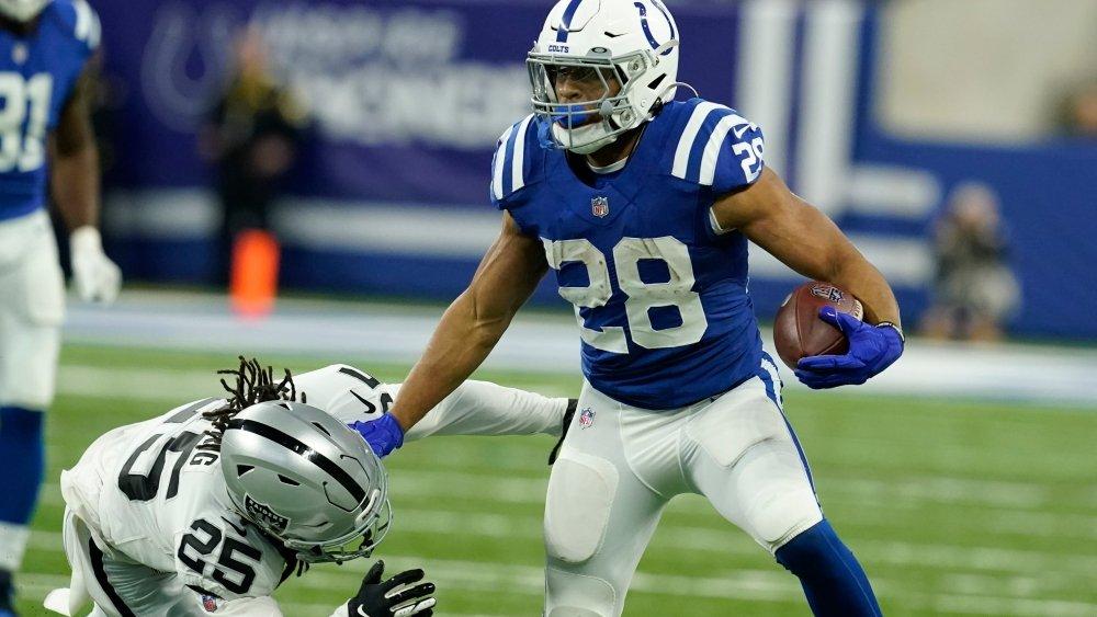 Indianapolis Colts vs Jacksonville Jaguars Prediction and Best Bet: Jaguars to Clinch Top Pick in Draft With Loss to Postseason-Bound Colts
