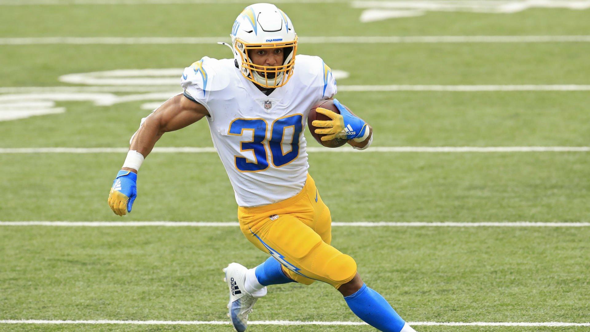 Denver Broncos vs Los Angeles Chargers Prediction and Best Bet: Bank on Chargers to Boost Postseason Hopes With Win Over Rival Broncos