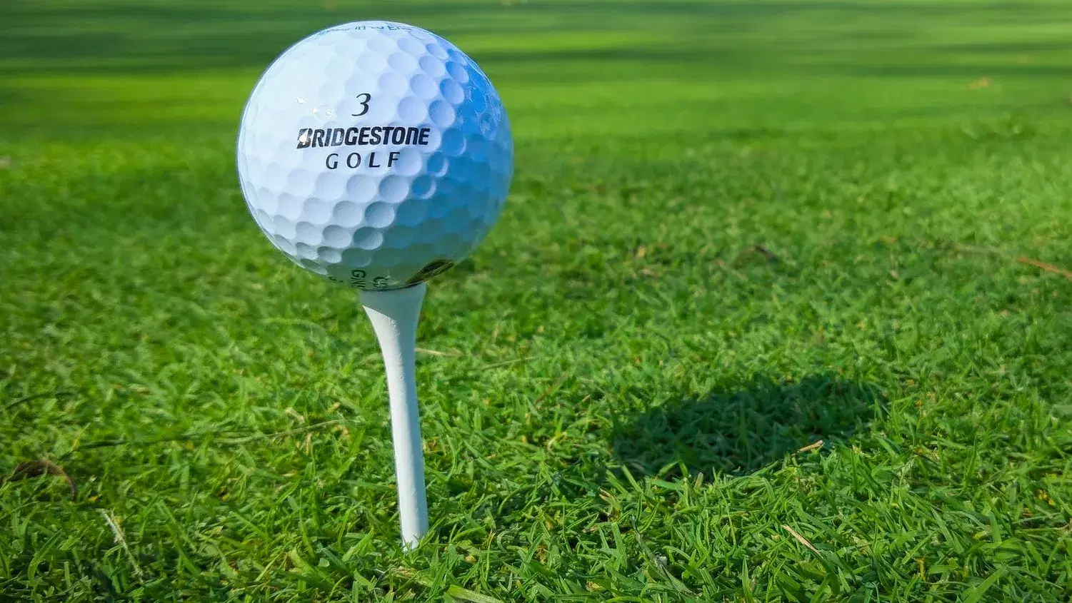 Sentry Tournament of Champions Preview: Favorites Rahm, Thomas Good Value to Open 2022 With a Win