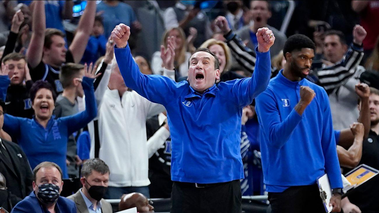 2022 NCAA Tournament West Region Bracket, Odds & Predictions