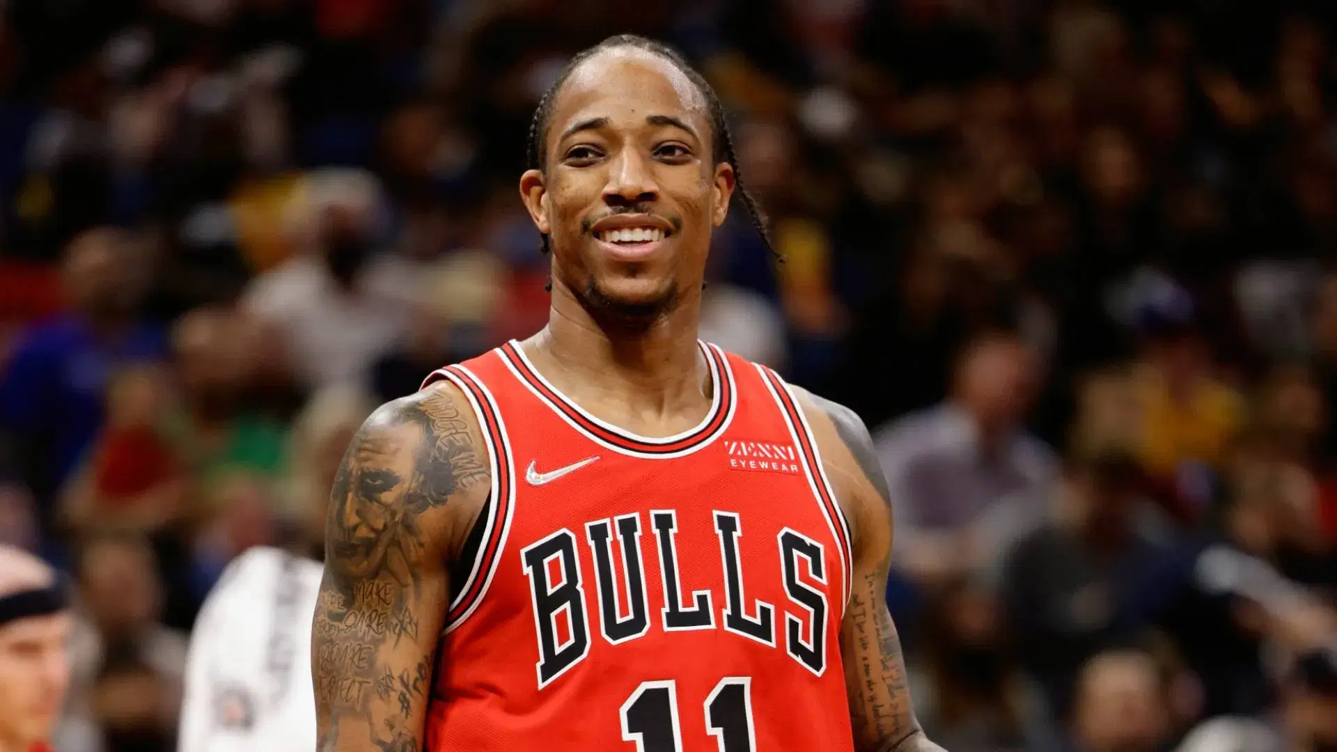 Bucks vs. Bulls 3/4 NBA Betting Odds & Over/Under Prediction