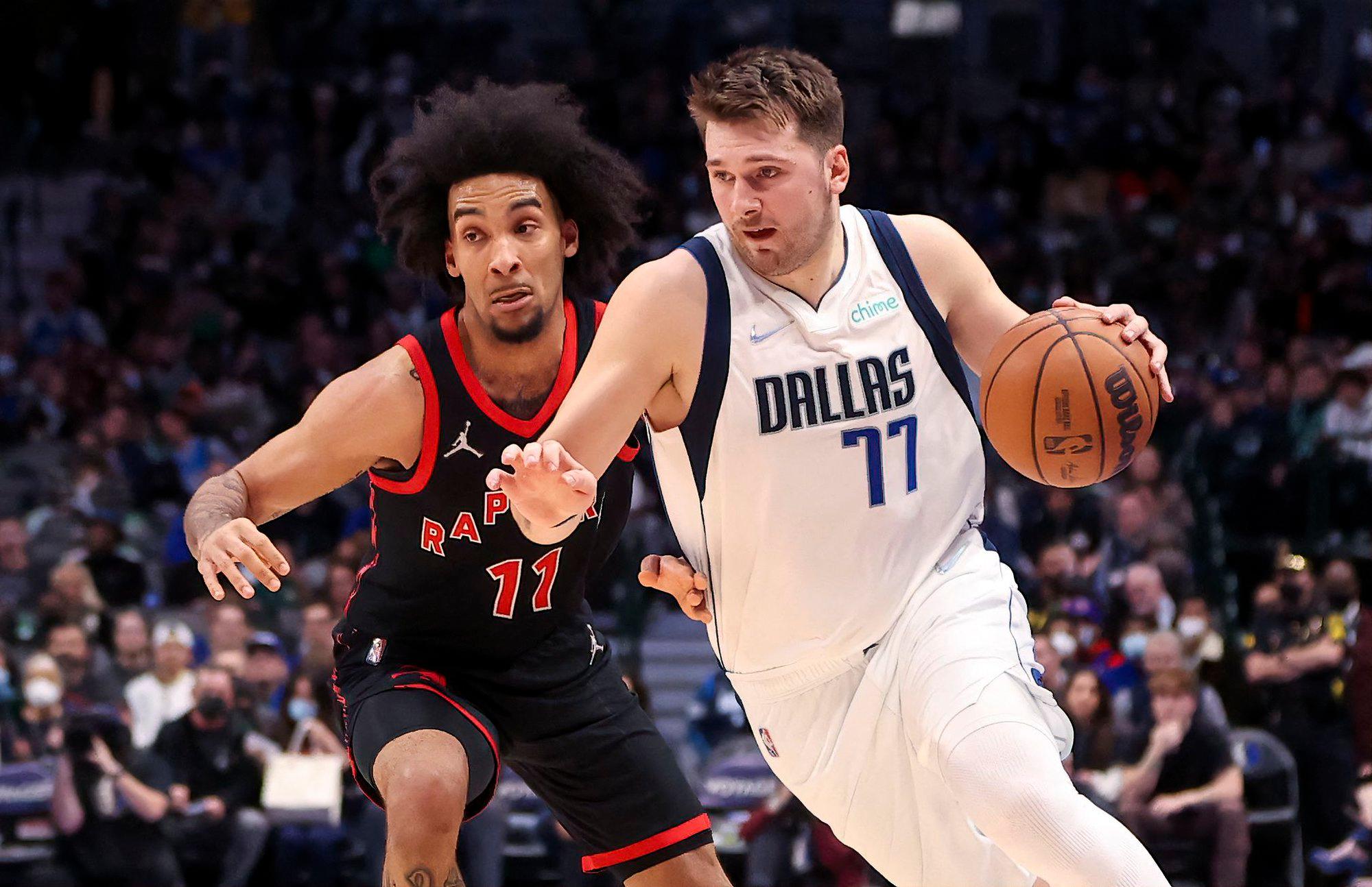 NBA Player Prop Bets: Best Props and Players to Bet On