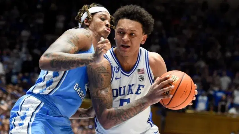 ACC Tournament 2022 Odds, Bracket, Schedule & Predictions