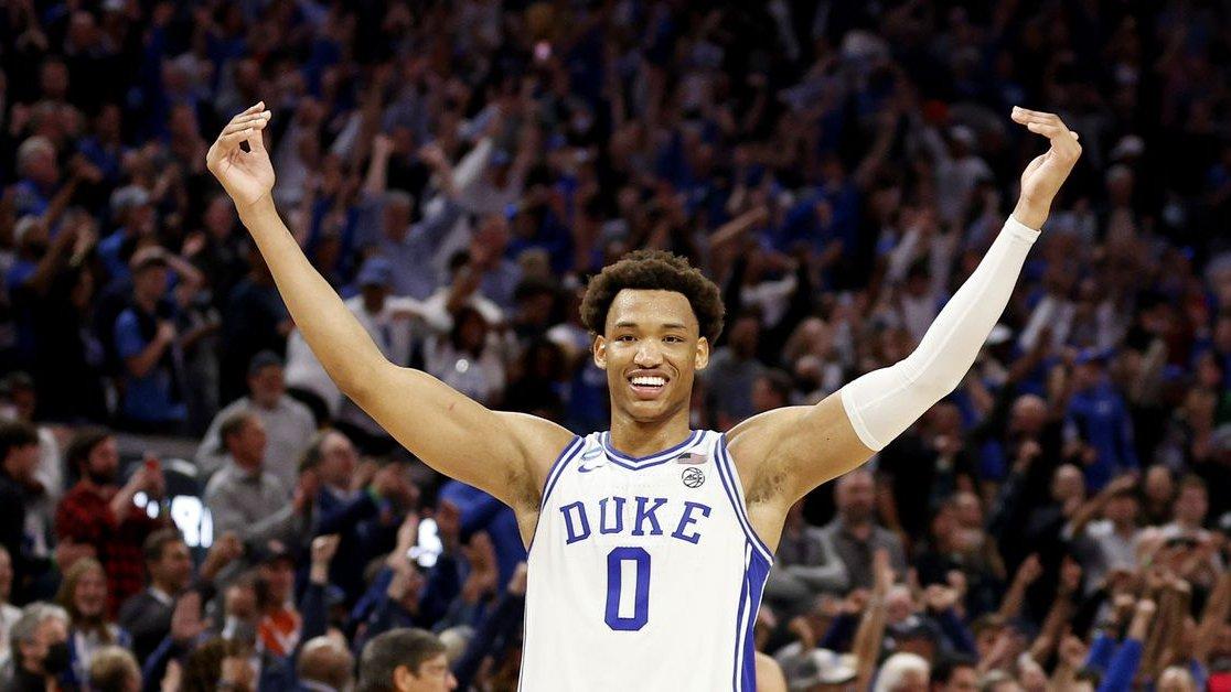 Arkansas vs. Duke Game Odds, Matchup Prediction & Picks