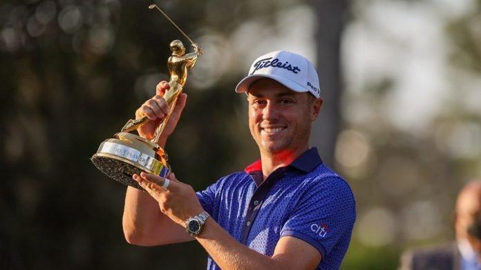 The Players Championship 2022 Odds, Favorites & Picks