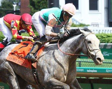 BettingsNews Default Image