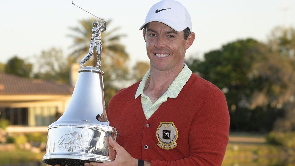 Arnold Palmer Invitational 2022 Betting Picks & Odds