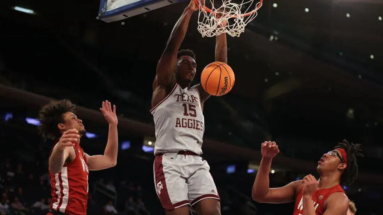 NIT 2022 Bracket, Field, Odds, Schedule, Scores & Tournament Info