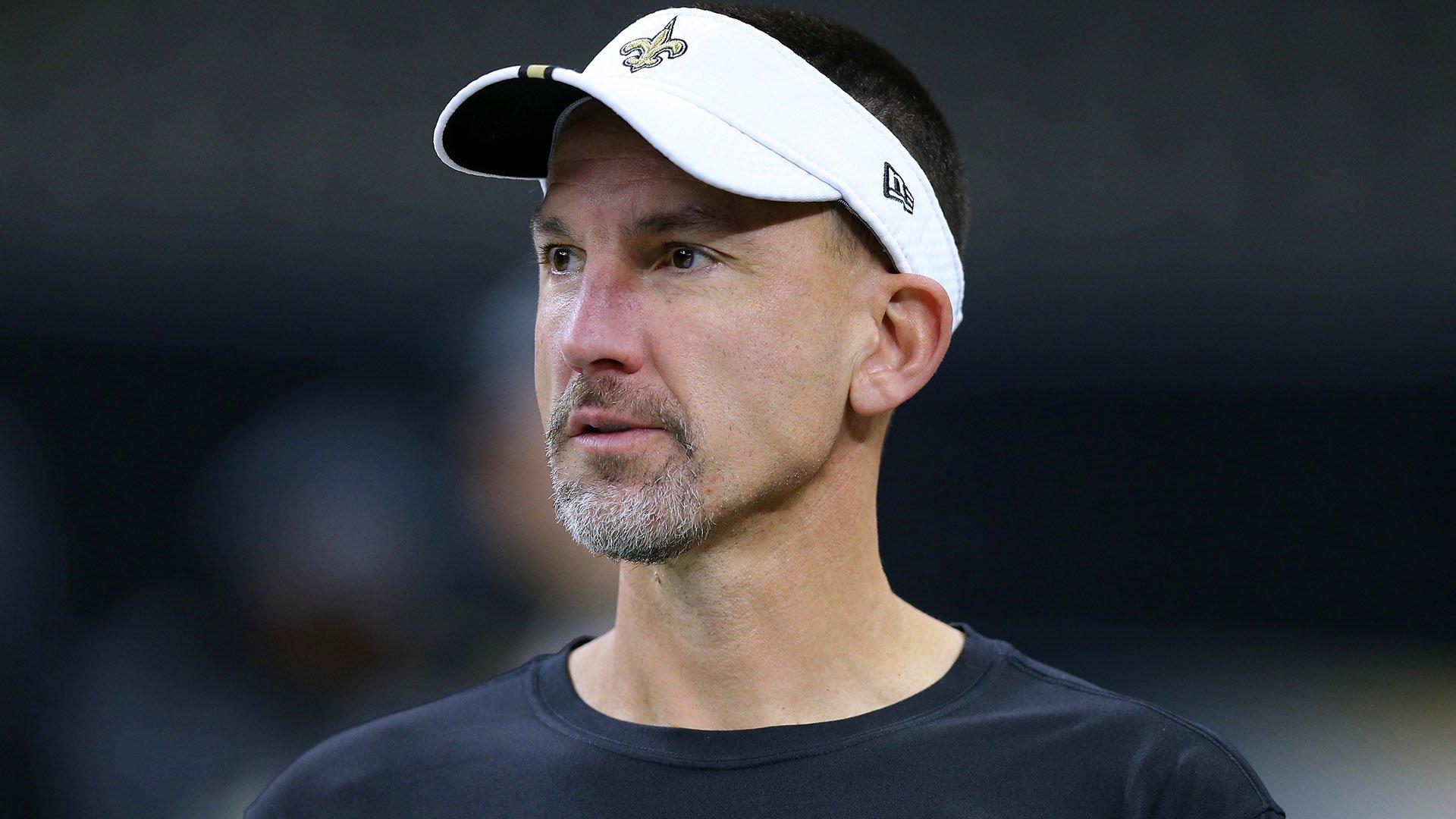 NFL Coaching Carousel – Who Could Be Most Successful in 2022?