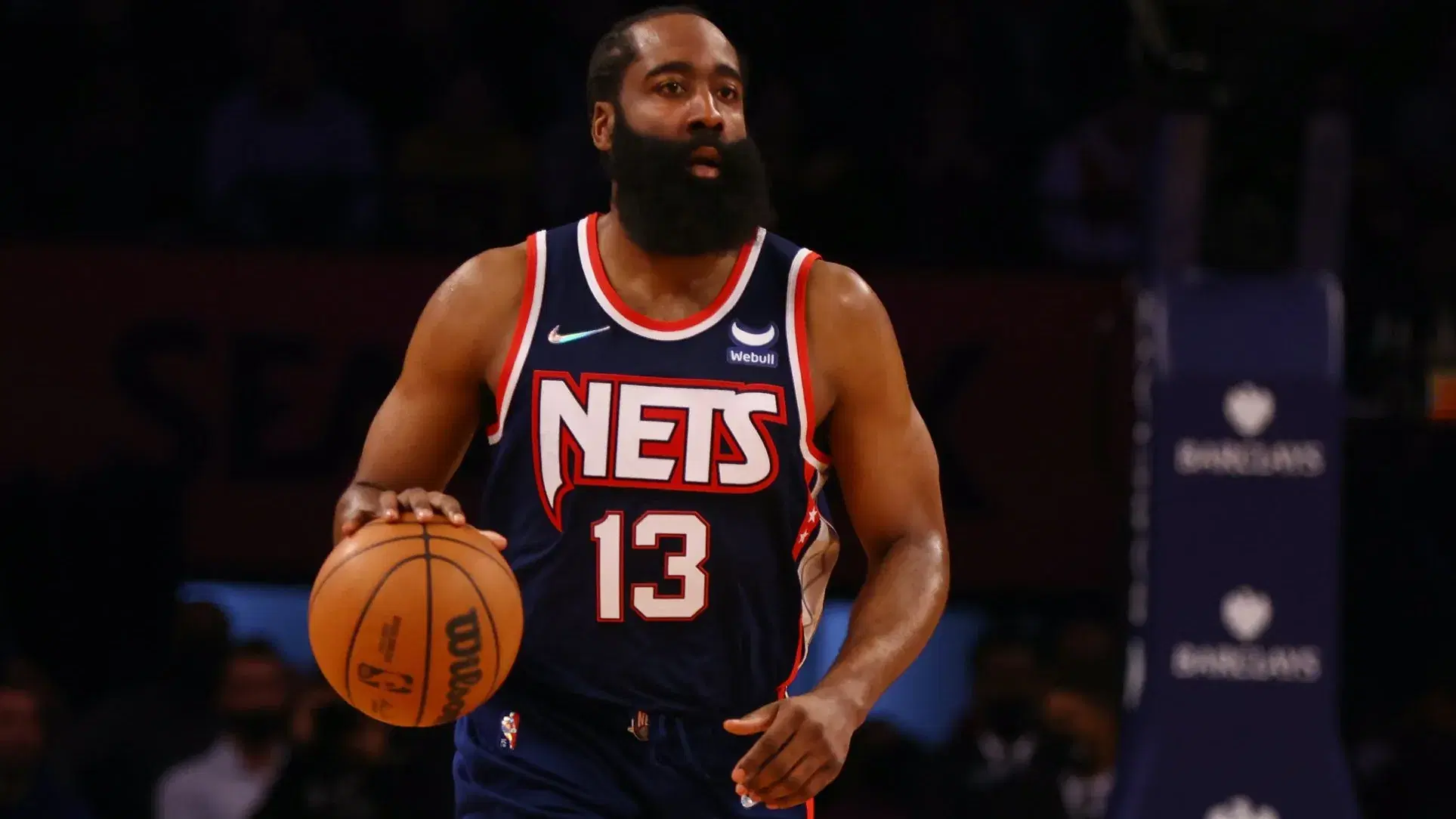 Nets vs. Sixers March 10 NBA Betting Preview & Predictions