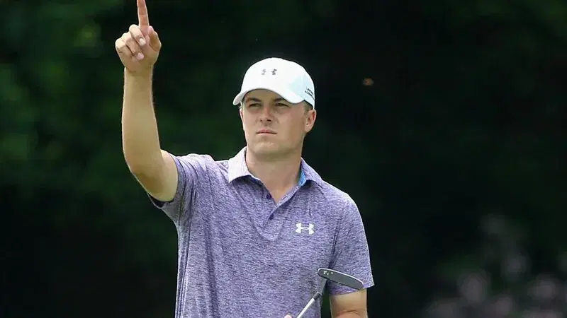 The PGA Tour heads to Miami for the 2026 Cadillac Championship. Get ready for the action with our course preview, odds and picks.
