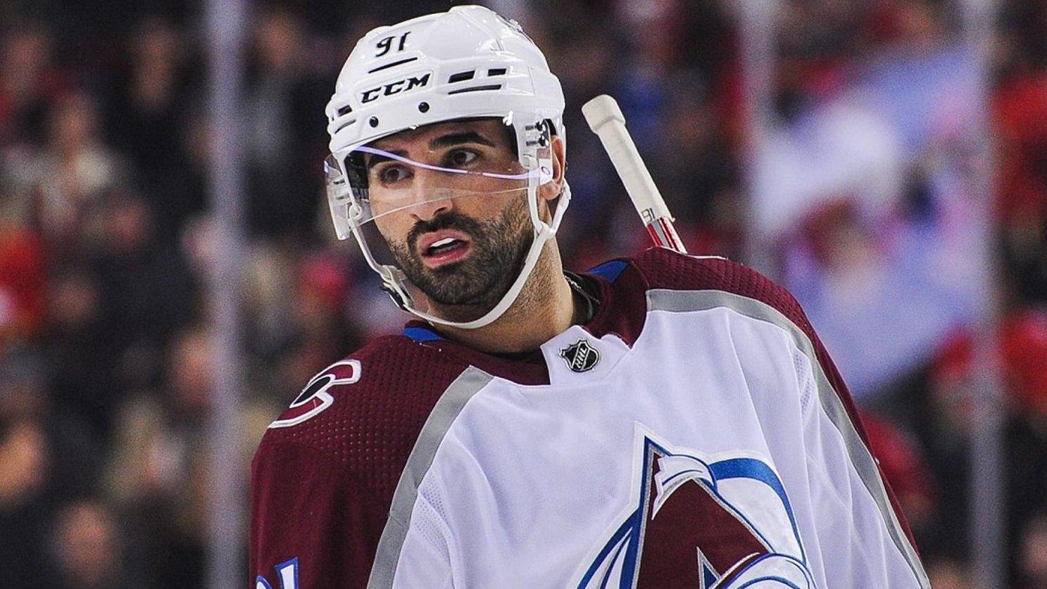 2022 Stanley Cup Odds: Why Not to Bet on the Avalanche