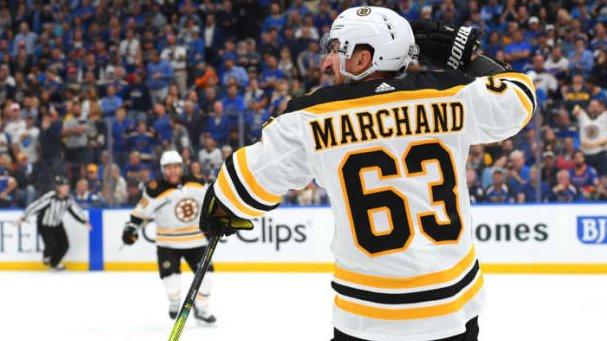 Lightning vs. Bruins 3/24 NHL Game Preview & Prediction