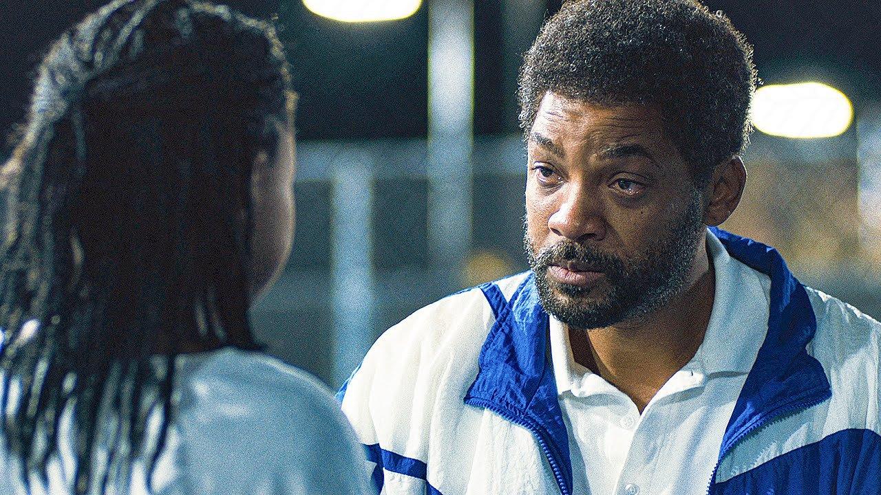 Academy Awards 2022 Odds and How & Where to Bet the Oscars