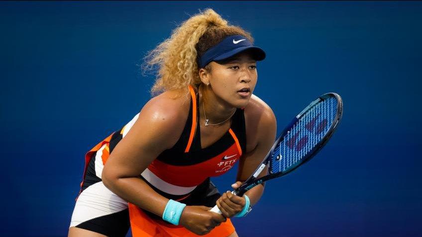 2022 Miami Open Women’s Singles Semis Odds, Predictions & Tips