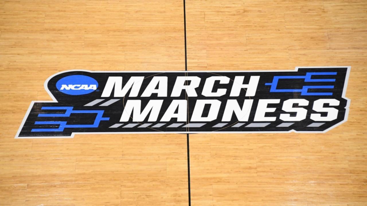 March Madness 2022: NCAA Men’s Tournament Bracket, Schedule & Scores