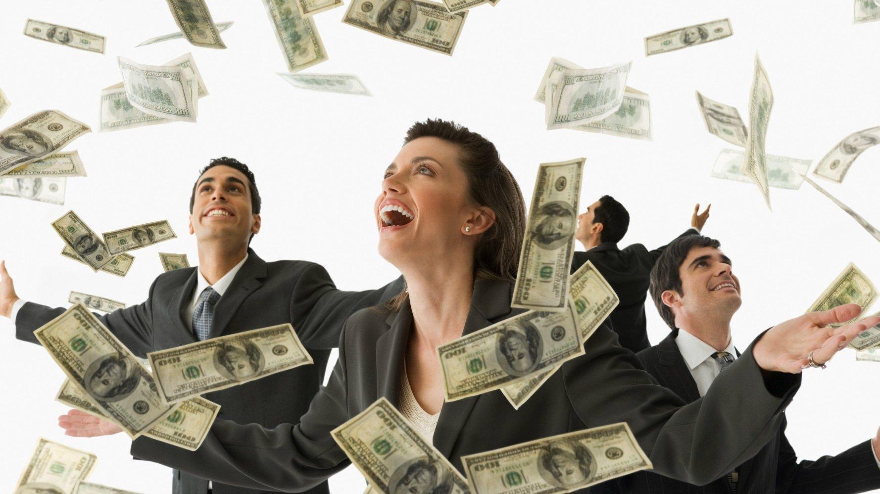 Betting 101: Are Parlays Worth It, Or Are They Bad Bets?