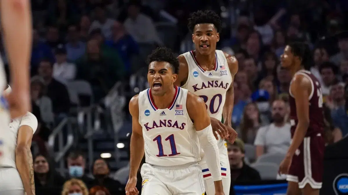 Miami-Kansas Game Odds, Matchup Prediction & Betting Picks