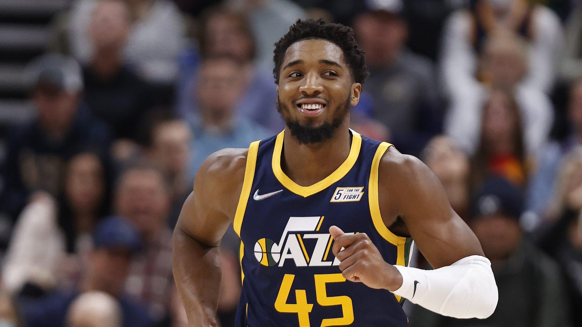Lakers vs. Jazz March 31 NBA Prediction and Best Bets