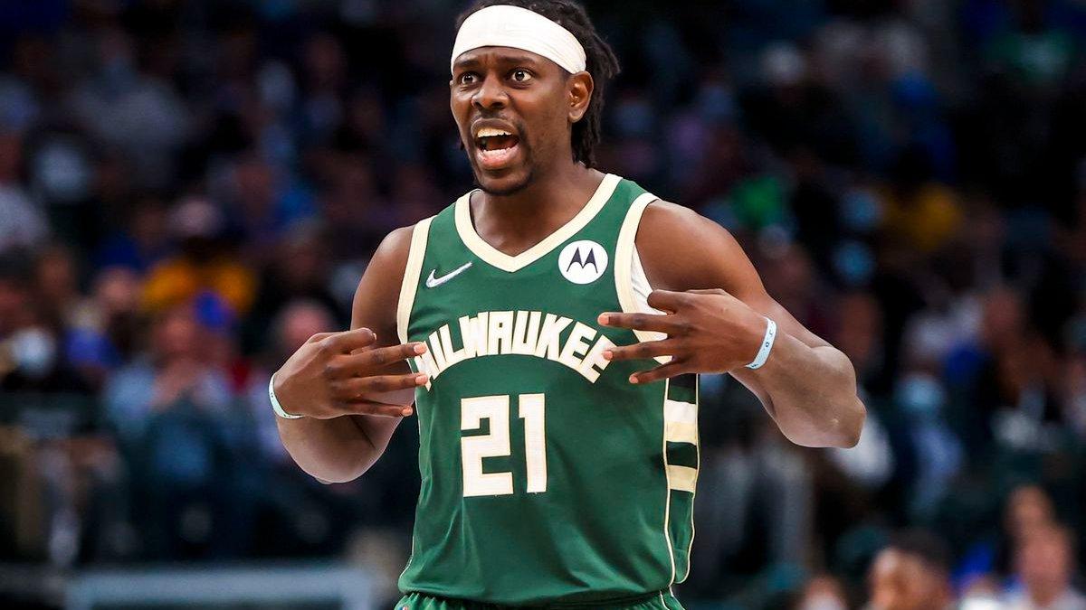 Heat vs. Bucks 3/2 NBA Betting Odds and Spread Prediction