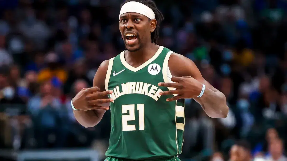 Heat vs. Bucks 3/2 NBA Betting Odds and Spread Prediction