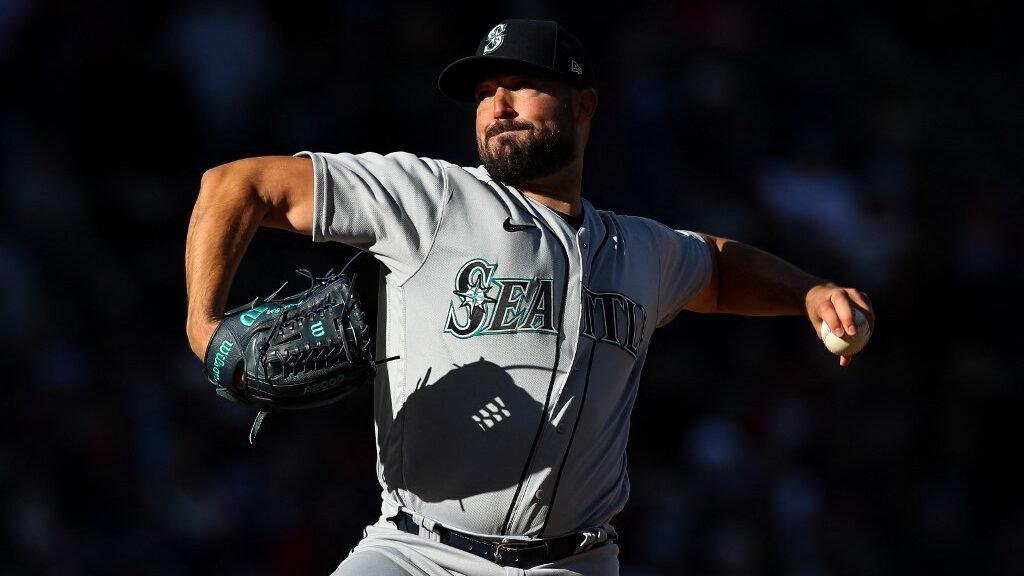 Mariners-White Sox 4/13 Prediction, Pitchers & Betting Tips