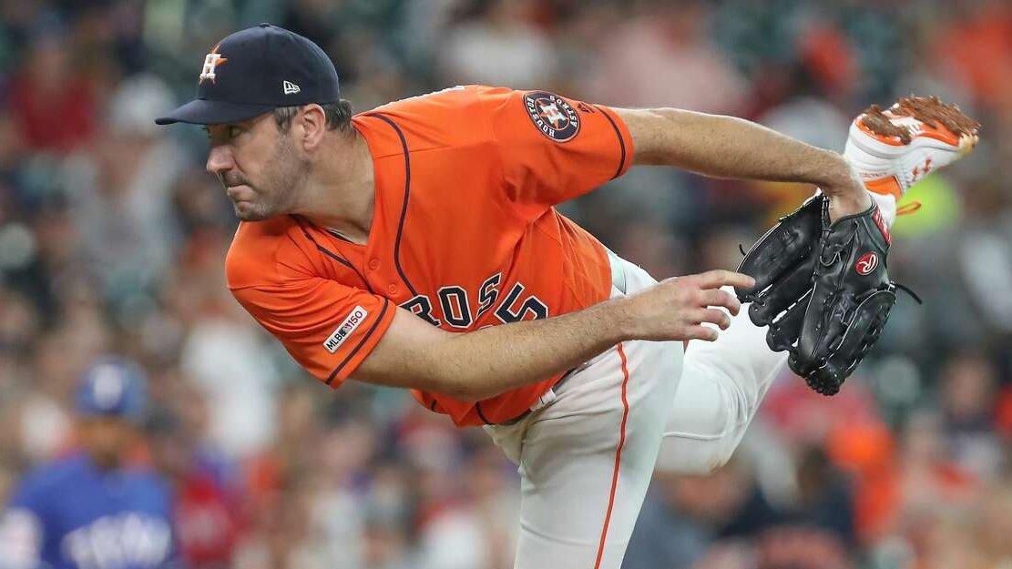 Astros vs. Angels April 9 Prediction, Pitchers & Best Bets