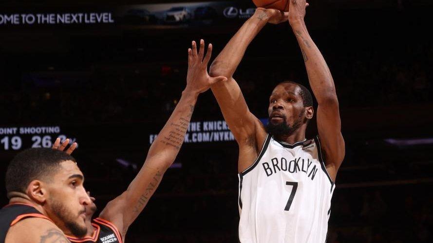 Pacers vs. Nets 4/10 NBA Prediction, Best Bets & Prop Picks