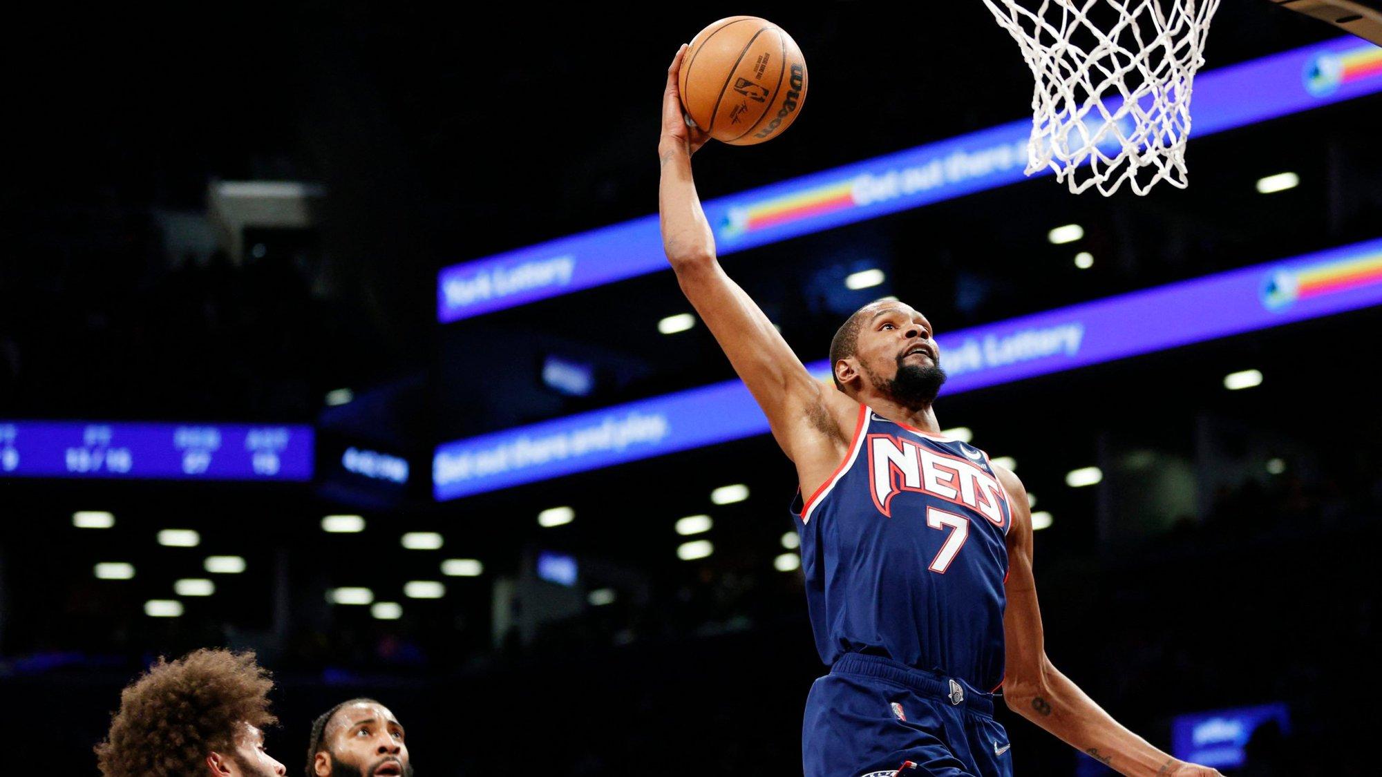 2022 NBA Play-In Tournament Odds, Format, Schedule & Teams