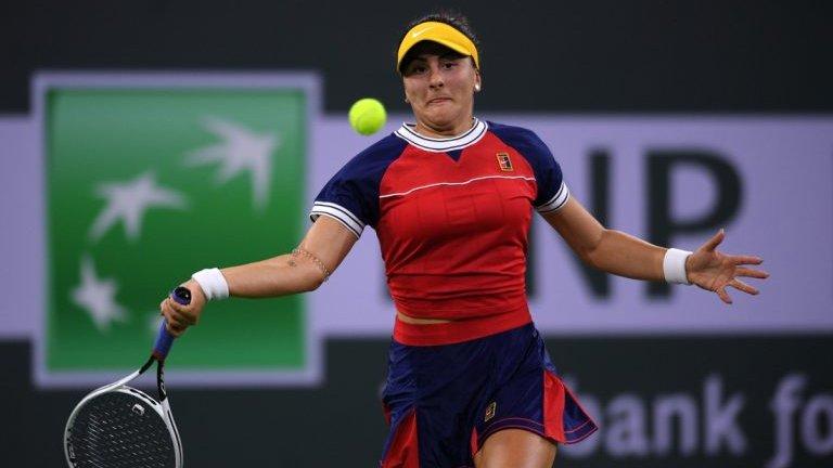 WTA Stuttgart 2022 Day Four Schedule, Odds & Betting Picks