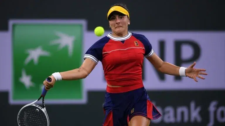 WTA Stuttgart 2022 Day Four Schedule, Odds & Betting Picks