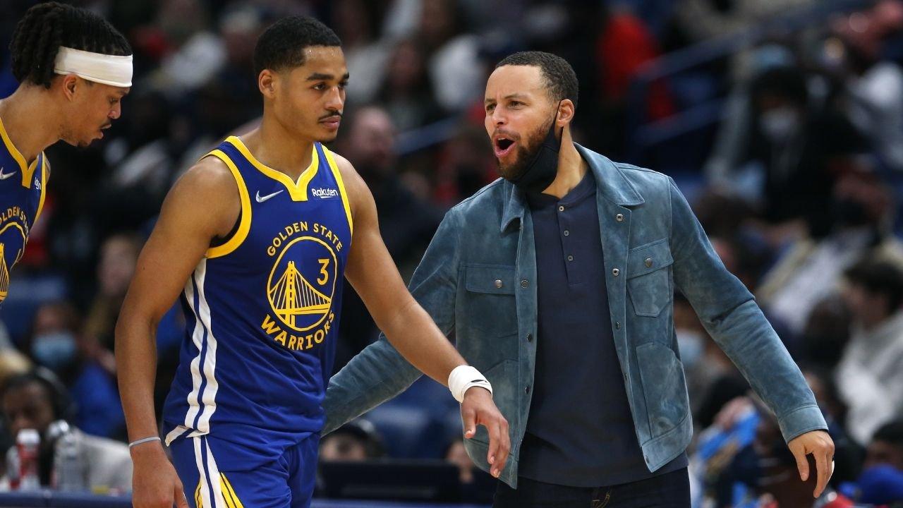 Warriors vs. Spurs 4/9 Game Prediction, Best Bets, Prop Picks