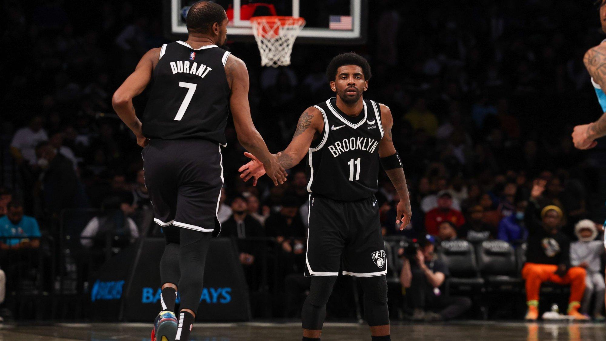 Cavs-Nets Play-In Prediction, Best Bets, Prop Picks, TV Info