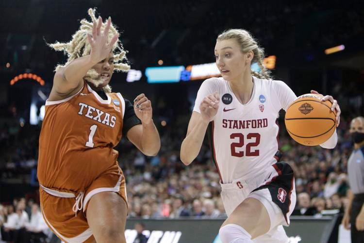 UConn-Stanford Women’s Final Four Odds, Prediction & Picks