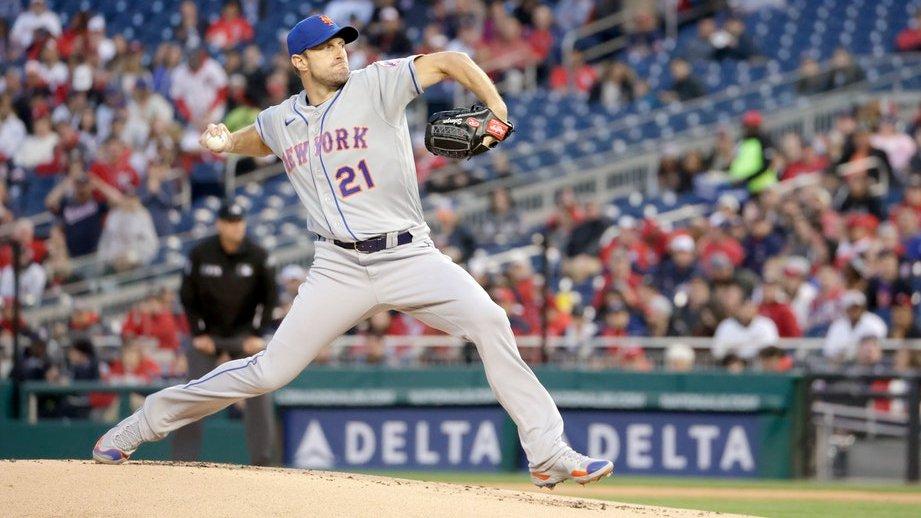 Mets-Phillies 4/13 Prediction, Starting Pitchers & Best Bets