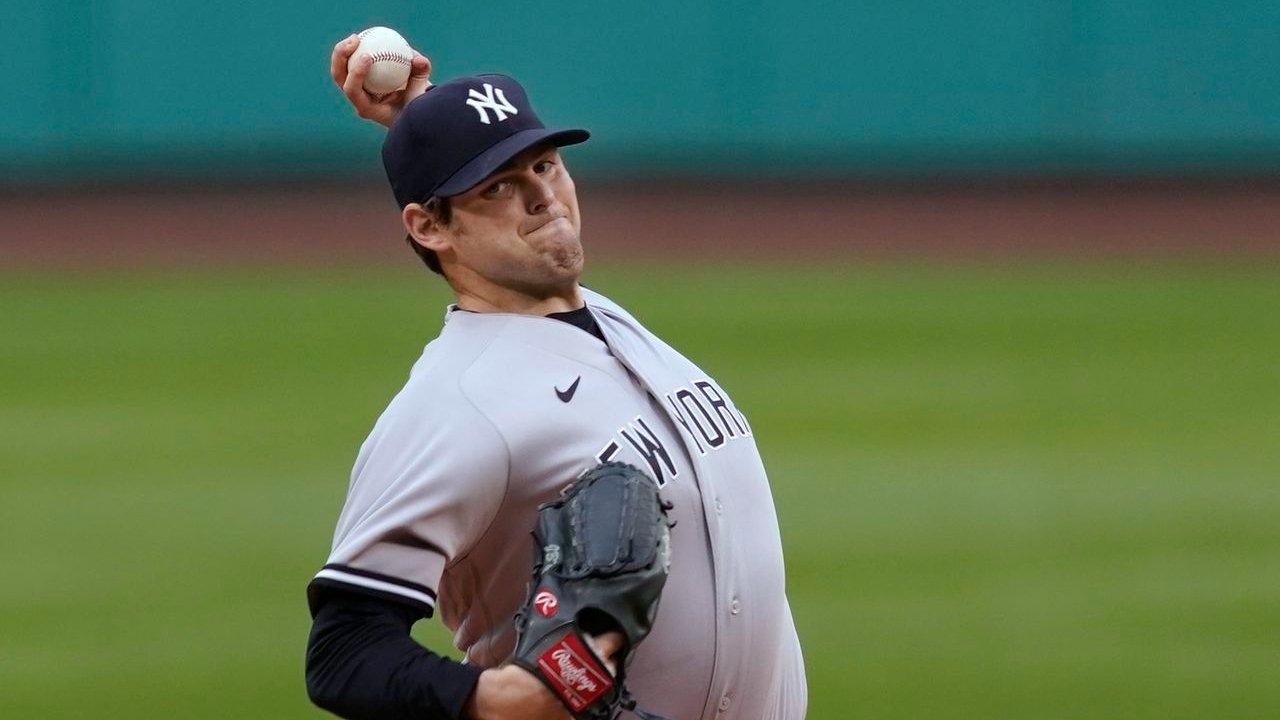 Red Sox-Yankees 4/10 Pitching Matchup, Prediction, Best Bets