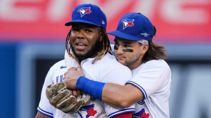 Blue Jays vs. Red Sox April 19 Prediction & Best Bets