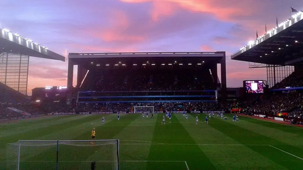 RB Leipzig vs. Rangers (Europa League Semifinal 1st Leg): Value on Both Teams to Score