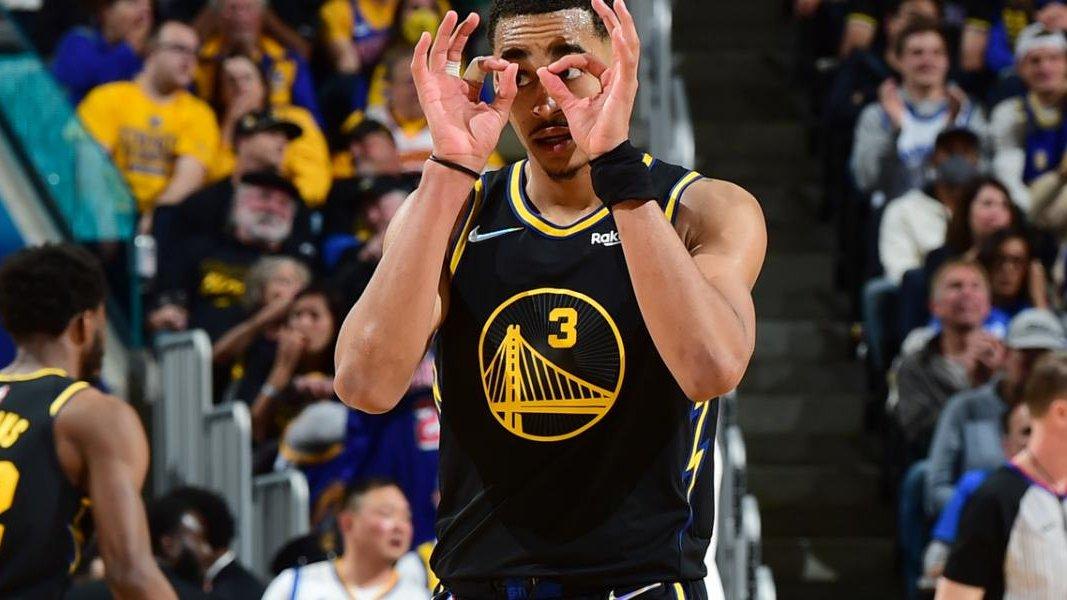 Warriors vs. Nuggets Picks, Prediction, Prop Bets for Game 4