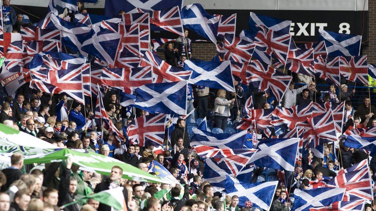 Celtic vs. Rangers Old Firm Derby Betting: Spoils to be shared at Parkhead