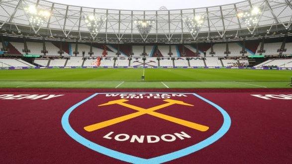 West Ham vs. Eintracht Frankfurt (Europa League Semifinal 1st Leg): A home win for the Hammers?