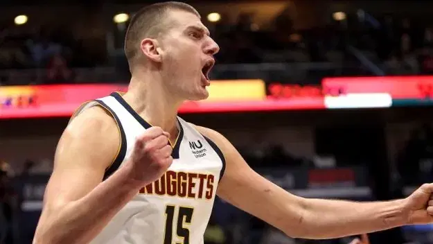 Warriors-Nuggets Odds, Prediction & Betting Tips for Game 3