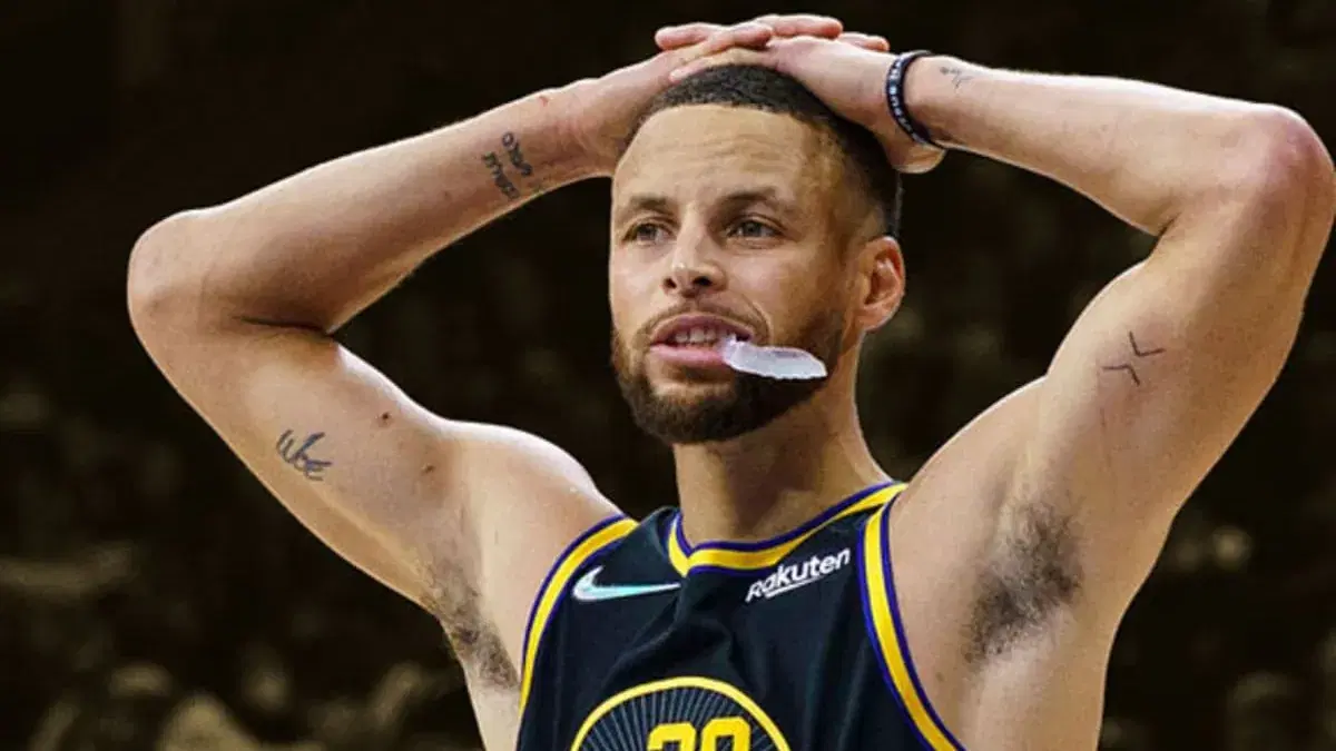 Nuggets vs. Warriors Prediction, Picks & Props for Game 5