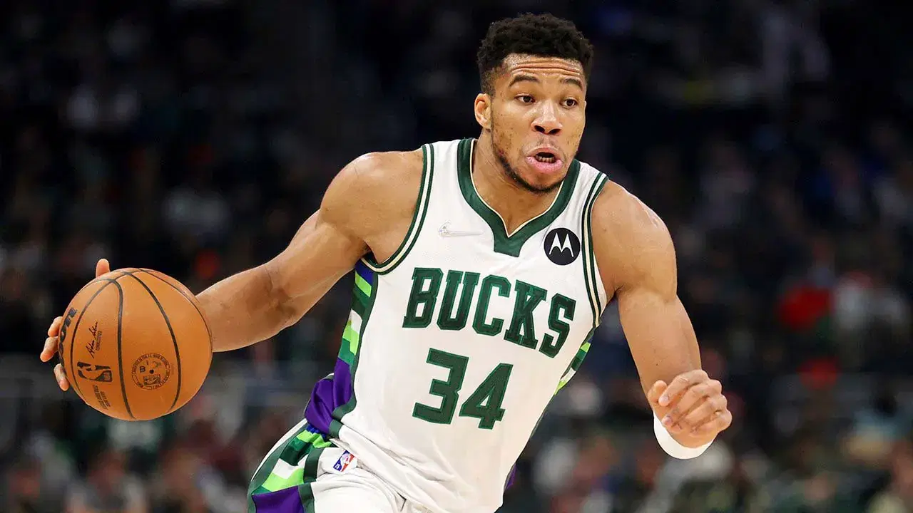 Magic vs Bucks NBA Cup Quarterfinals Predictions, Odds, Props & Picks (12/10)