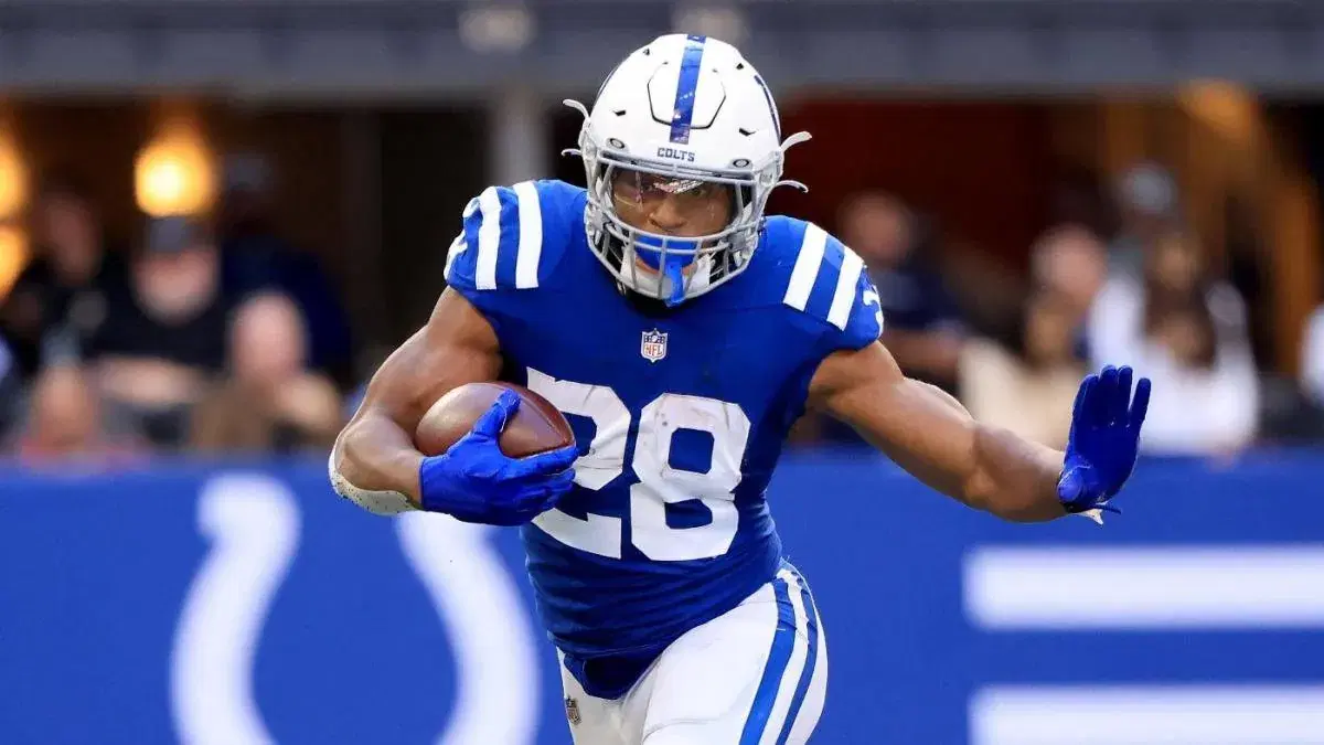 2022 NFL MVP Race Odds: Five Dark Horse Candidates to Consider