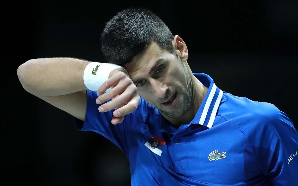 Djokovic-Rublev 2022 Serbia Open Final Odds, Prediction, Tips