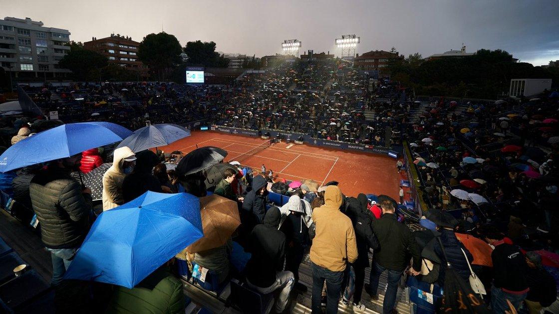 Barcelona Open 2022 Semis Predictions, Betting Odds & Picks