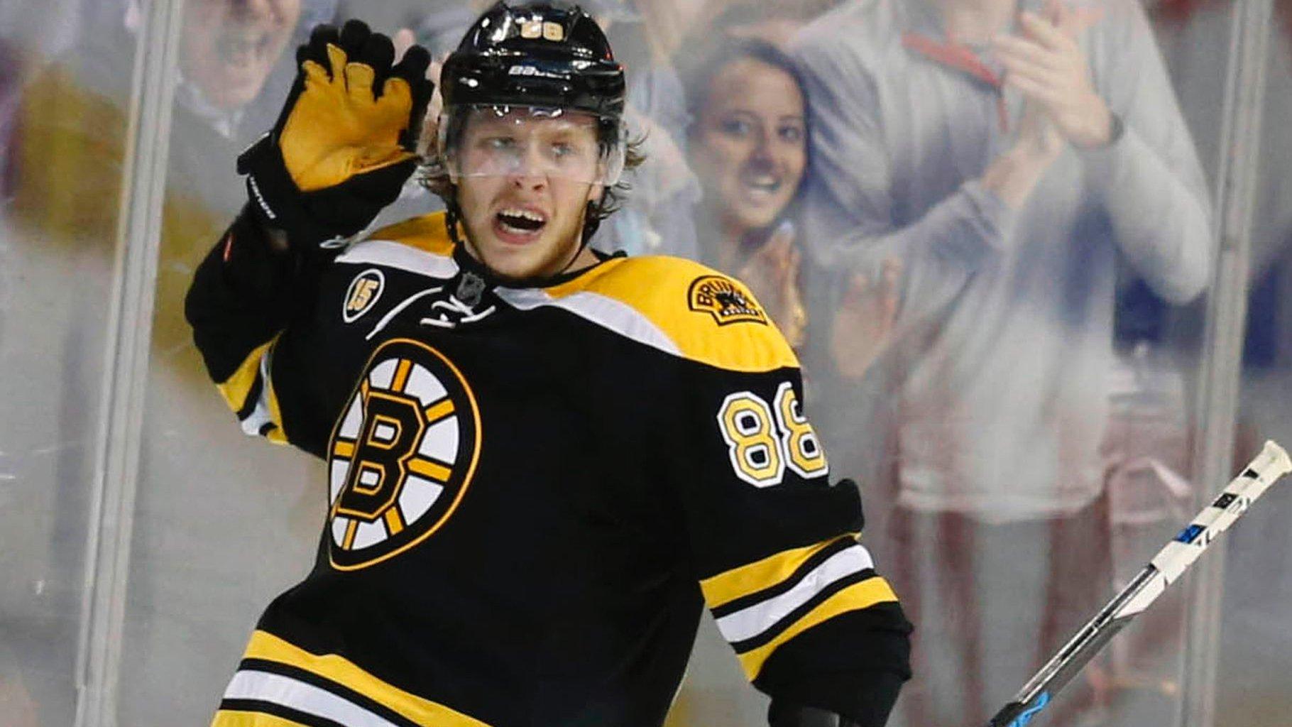 Bruins vs Maple Leafs predictions, NHL odds & picks today